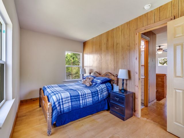 7904 River Run, Granbury, TX 76049