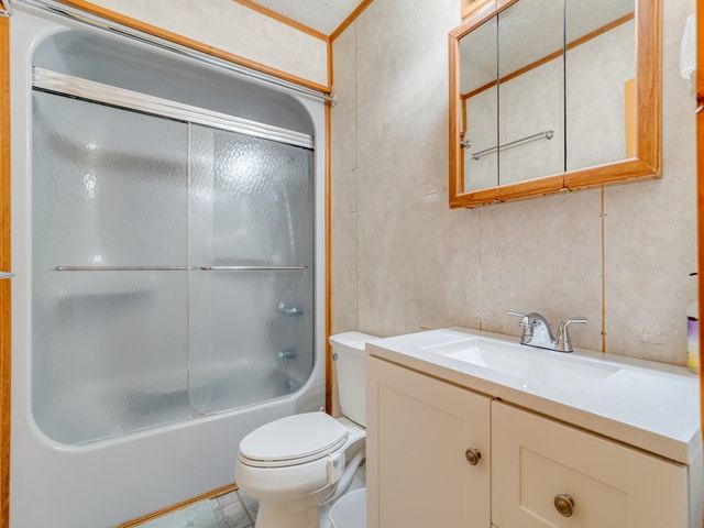 7904 River Run, Granbury, TX 76049