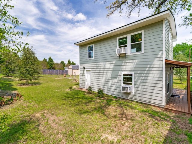 7904 River Run, Granbury, TX 76049