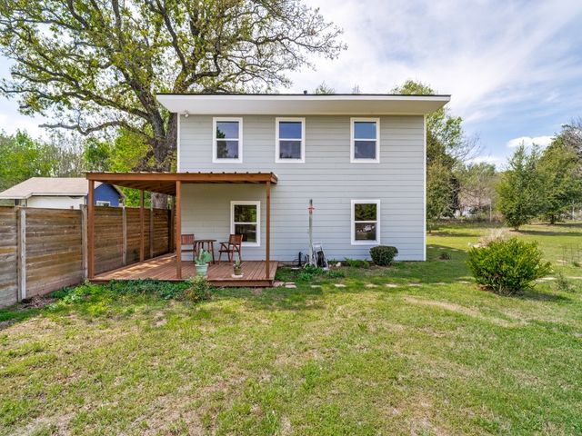 7904 River Run, Granbury, TX 76049