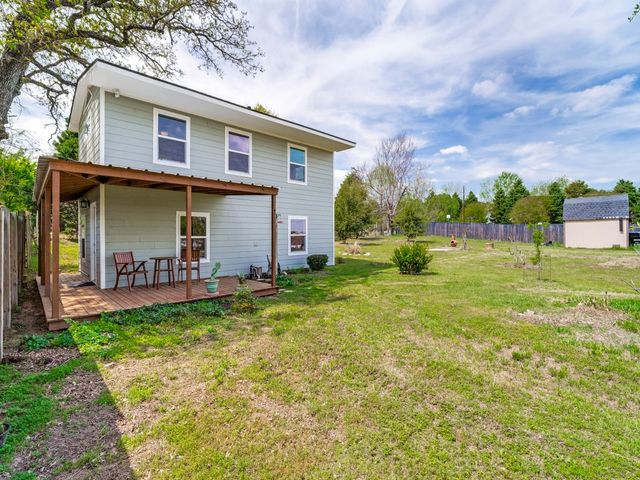 7904 River Run, Granbury, TX 76049