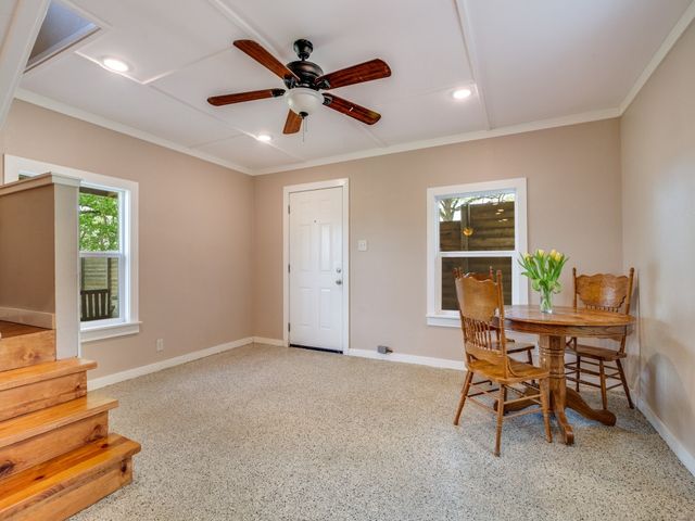 7904 River Run, Granbury, TX 76049