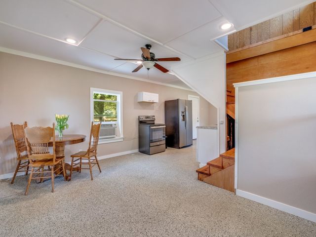 7904 River Run, Granbury, TX 76049