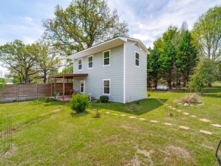 7904 River Run, Granbury, TX 76049