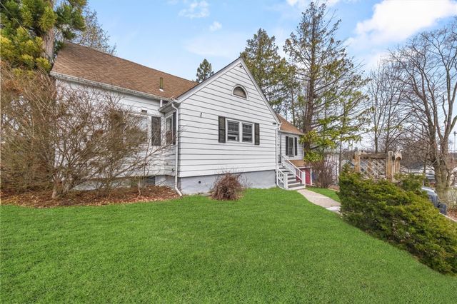 7-9 Forest Avenue, Middletown, NY 10940