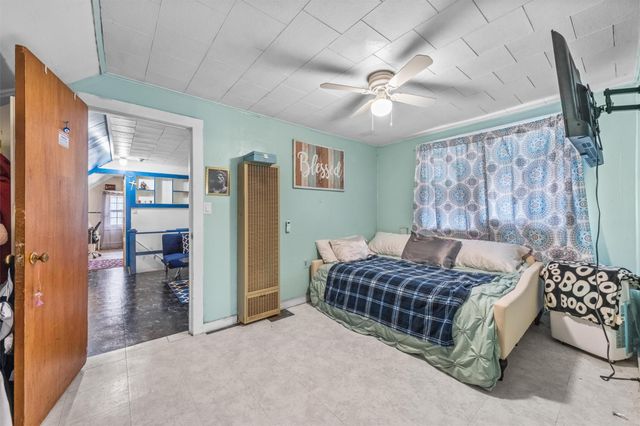 7-9 Forest Avenue, Middletown, NY 10940