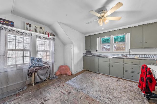 7-9 Forest Avenue, Middletown, NY 10940