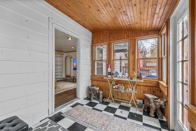 7-9 Forest Avenue, Middletown, NY 10940