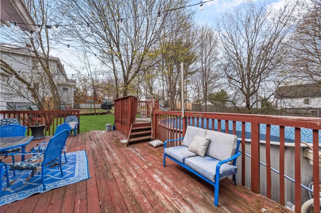 7-9 Forest Avenue, Middletown, NY 10940