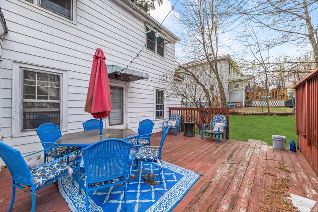 7-9 Forest Avenue, Middletown, NY 10940