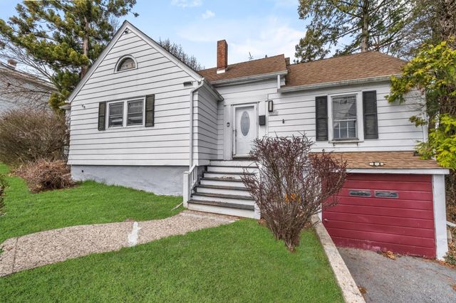 7-9 Forest Avenue, Middletown, NY 10940