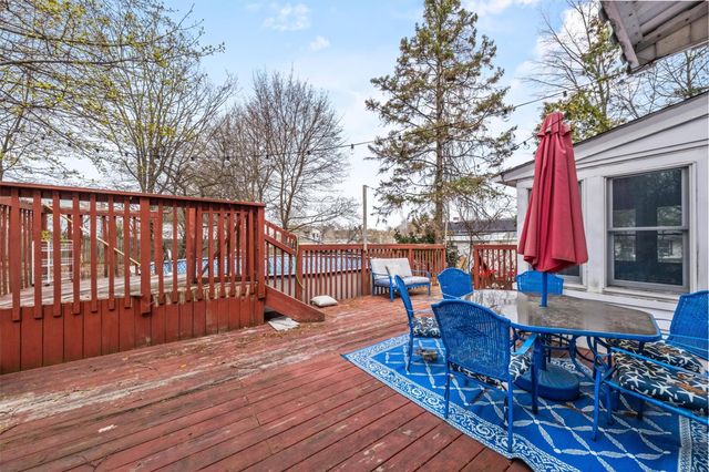 7-9 Forest Avenue, Middletown, NY 10940