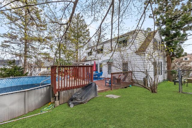 7-9 Forest Avenue, Middletown, NY 10940