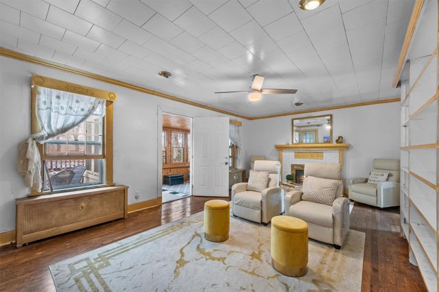 7-9 Forest Avenue, Middletown, NY 10940