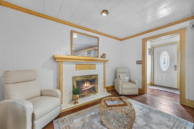 7-9 Forest Avenue, Middletown, NY 10940
