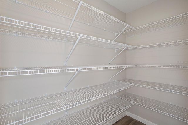 1338 PALMEROY ROAD, Haines City, FL 33844