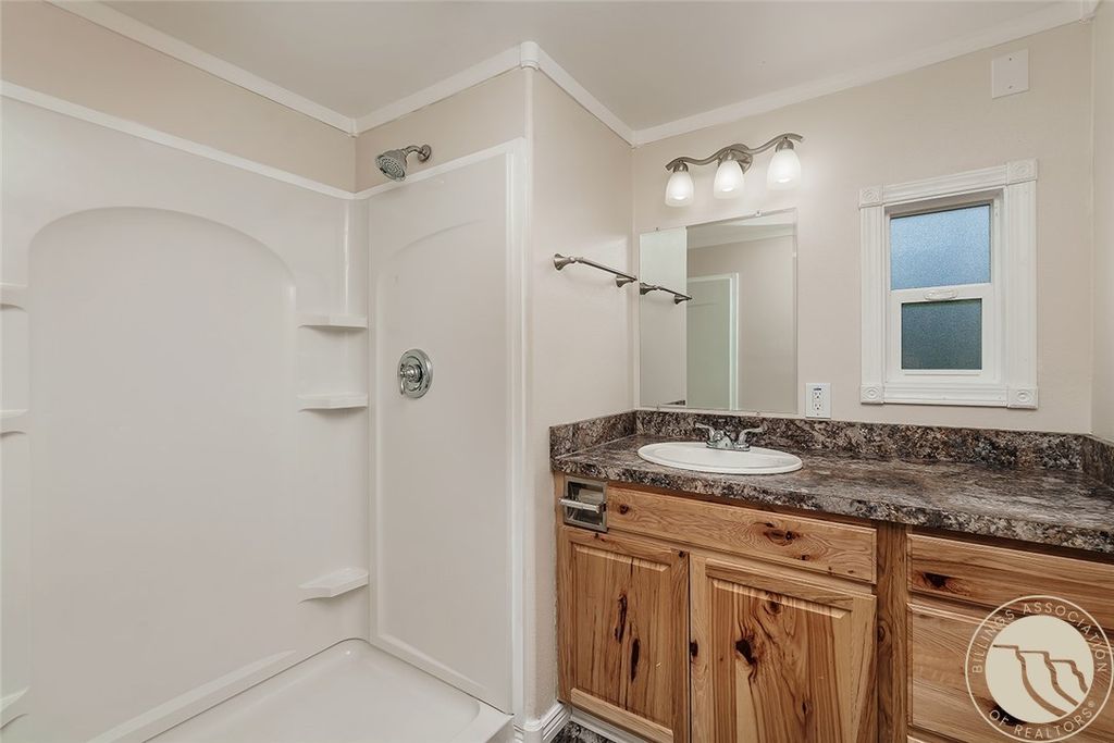 2224 US Highway 87 E Trlr 208, Billings, MT 59101 photo 5