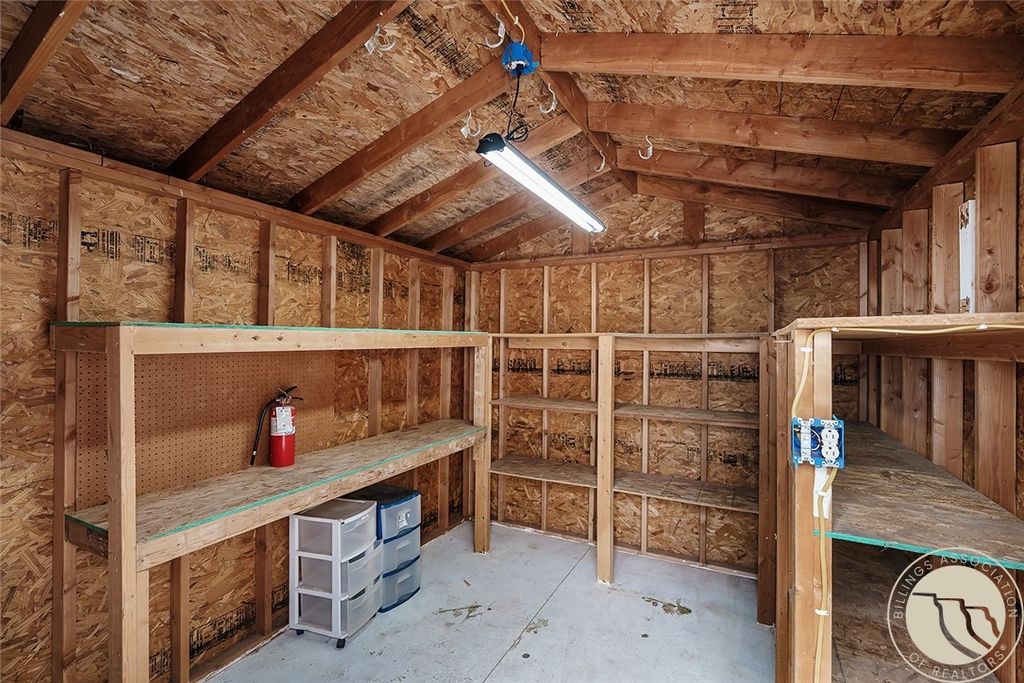 2224 US Highway 87 E Trlr 208, Billings, MT 59101 photo 7