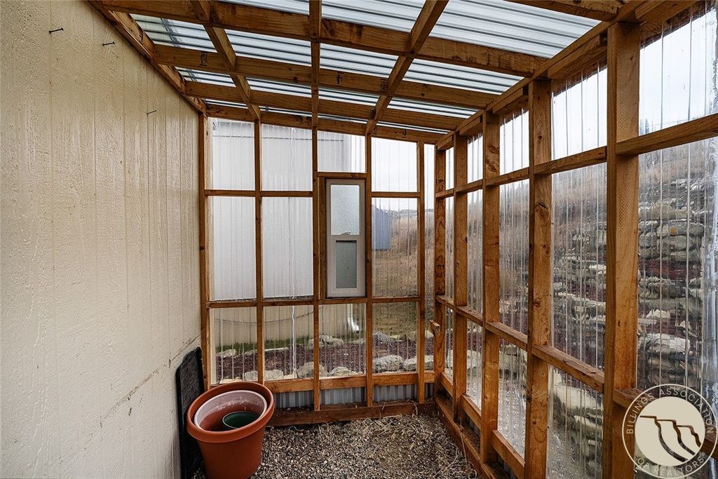 2224 US Highway 87 E Trlr 208, Billings, MT 59101 photo 8