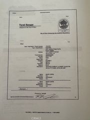 1274 Filbert, Chico, CA 95926