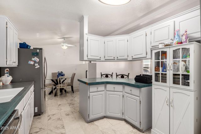 10955 N 79TH Avenue 33, Peoria, AZ 85345