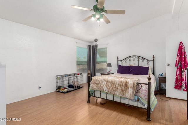 10955 N 79TH Avenue 33, Peoria, AZ 85345