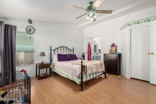 10955 N 79TH Avenue 33, Peoria, AZ 85345