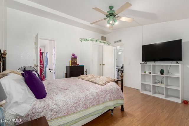 10955 N 79TH Avenue 33, Peoria, AZ 85345