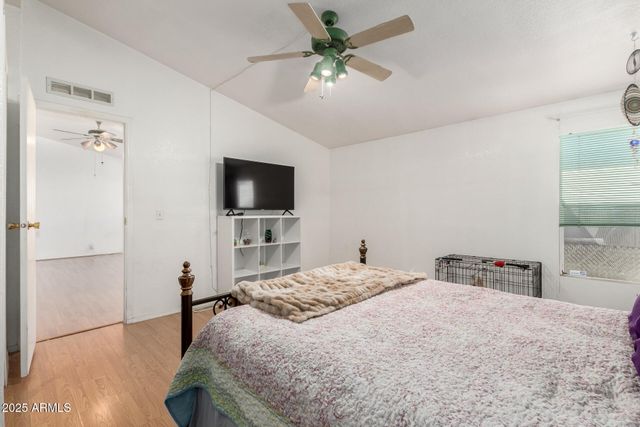 10955 N 79TH Avenue 33, Peoria, AZ 85345