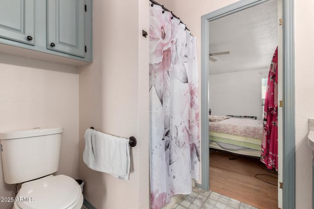 10955 N 79TH Avenue 33, Peoria, AZ 85345