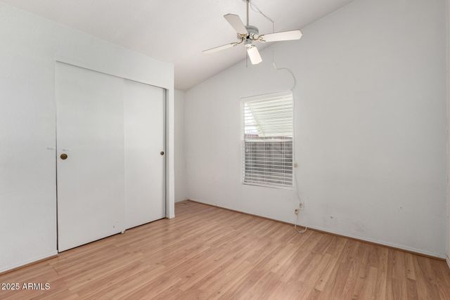 10955 N 79TH Avenue 33, Peoria, AZ 85345