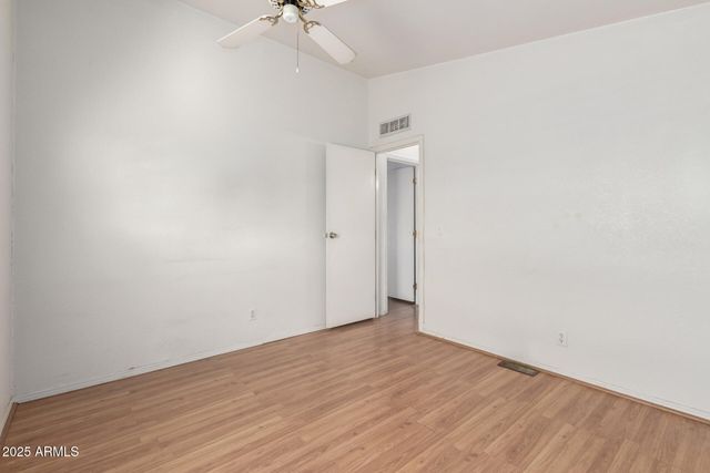 10955 N 79TH Avenue 33, Peoria, AZ 85345