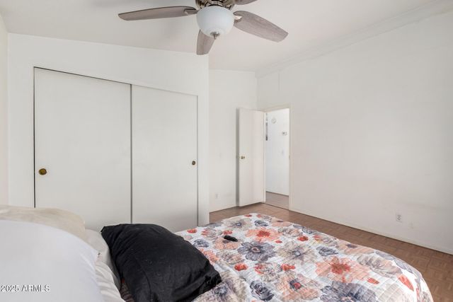 10955 N 79TH Avenue 33, Peoria, AZ 85345