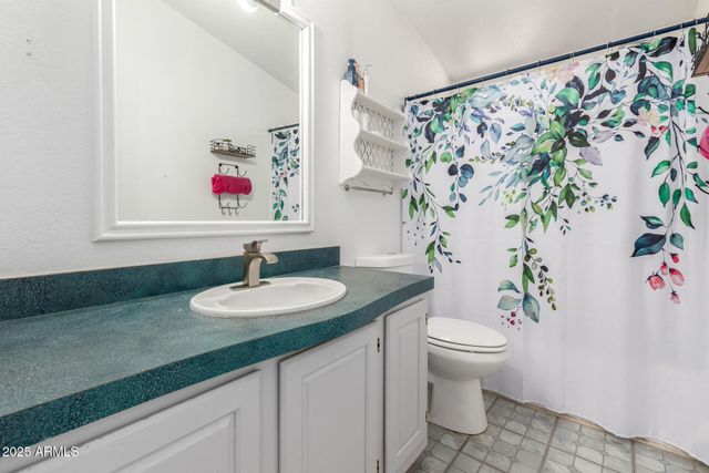 10955 N 79TH Avenue 33, Peoria, AZ 85345