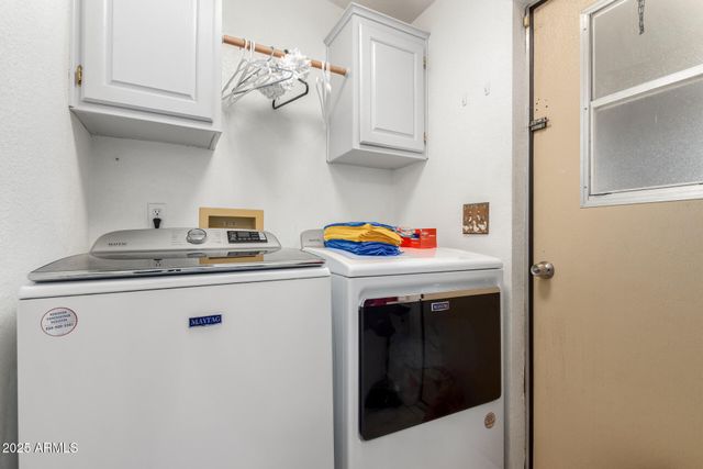 10955 N 79TH Avenue 33, Peoria, AZ 85345