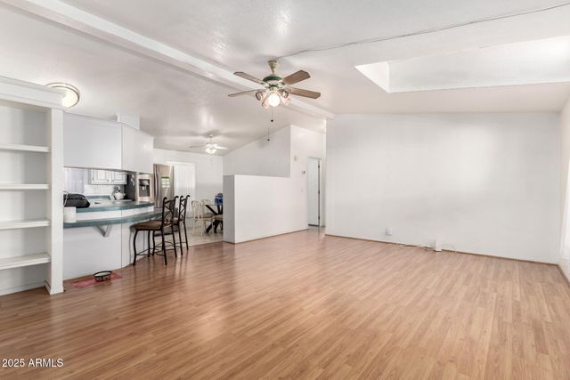 10955 N 79TH Avenue 33, Peoria, AZ 85345