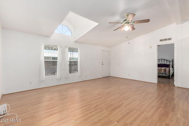 10955 N 79TH Avenue 33, Peoria, AZ 85345