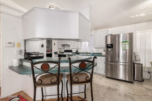 10955 N 79TH Avenue 33, Peoria, AZ 85345