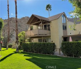 78185 Cortez Lane 174, Indian Wells, CA 92210