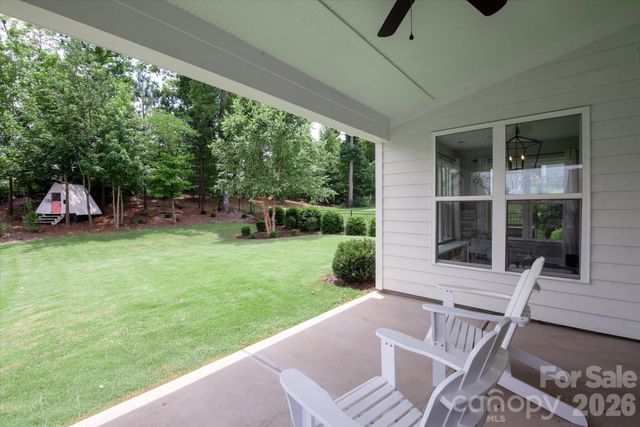 3009 Winged Teal Court, Belmont, NC 28012