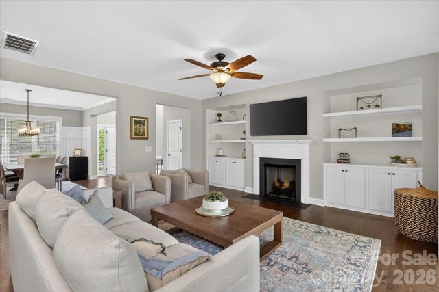 3009 Winged Teal Court, Belmont, NC 28012