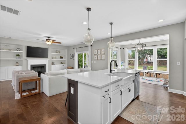 3009 Winged Teal Court, Belmont, NC 28012