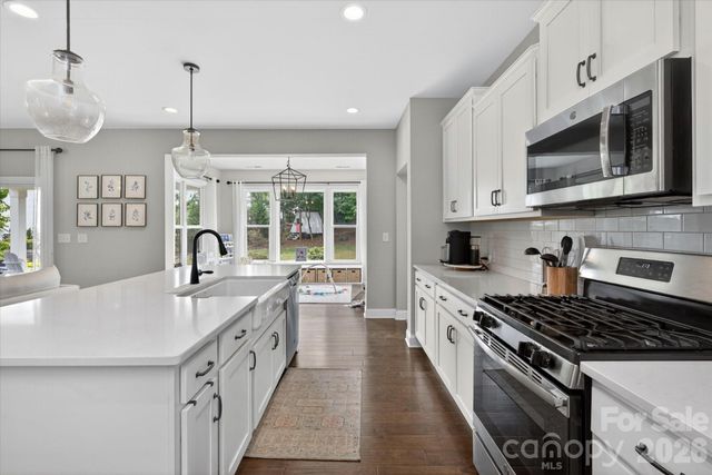 3009 Winged Teal Court, Belmont, NC 28012