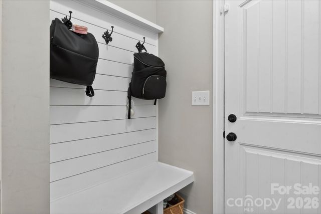 3009 Winged Teal Court, Belmont, NC 28012