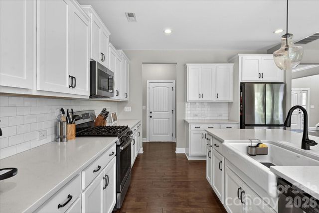 3009 Winged Teal Court, Belmont, NC 28012