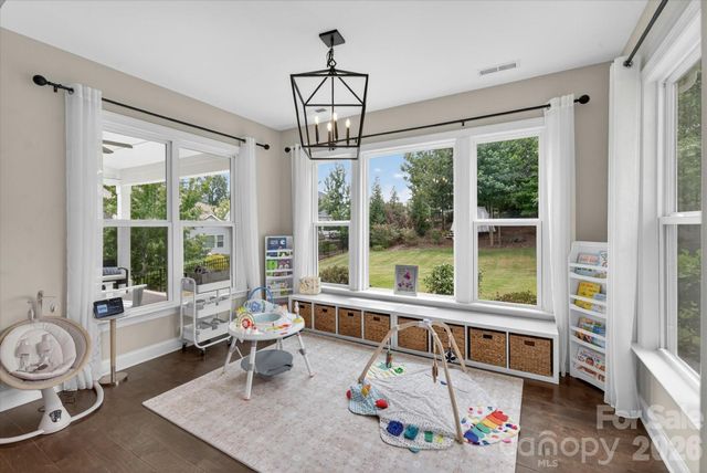 3009 Winged Teal Court, Belmont, NC 28012