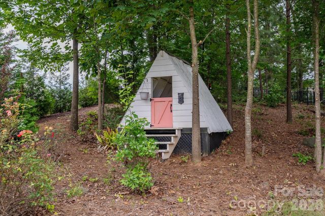 3009 Winged Teal Court, Belmont, NC 28012