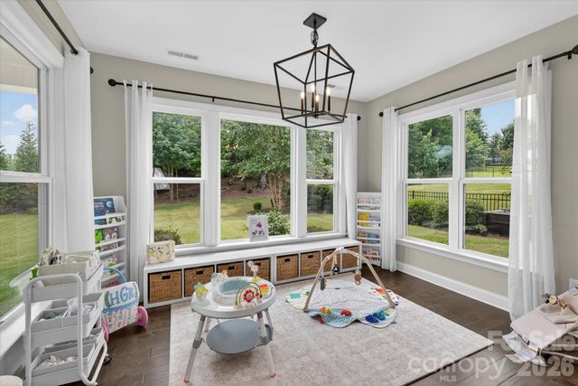3009 Winged Teal Court, Belmont, NC 28012