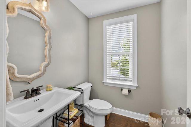 3009 Winged Teal Court, Belmont, NC 28012