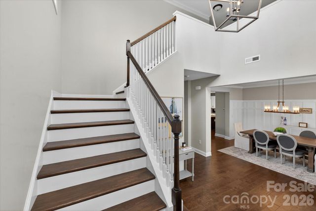 3009 Winged Teal Court, Belmont, NC 28012